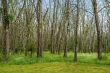 134 Opossum Hollow Rd - Photo 31