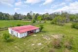 134 Opossum Hollow Rd - Photo 32