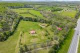 134 Opossum Hollow Rd - Photo 33