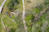 134 Opossum Hollow Rd - Photo 37