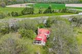 134 Opossum Hollow Rd - Photo 39