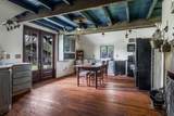134 Opossum Hollow Rd - Photo 6