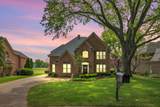 5112 Herschel Spears Cir - Photo 2