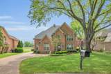 5112 Herschel Spears Cir - Photo 3
