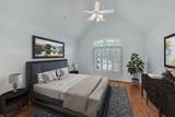5112 Herschel Spears Cir - Photo 31