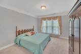 5112 Herschel Spears Cir - Photo 32
