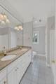 5112 Herschel Spears Cir - Photo 33