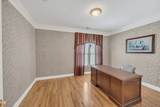 5112 Herschel Spears Cir - Photo 34