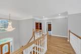 5112 Herschel Spears Cir - Photo 35