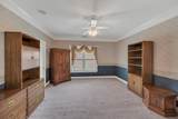 5112 Herschel Spears Cir - Photo 36