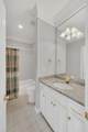 5112 Herschel Spears Cir - Photo 37