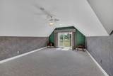 5112 Herschel Spears Cir - Photo 38