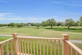 5112 Herschel Spears Cir - Photo 39