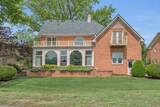 5112 Herschel Spears Cir - Photo 40