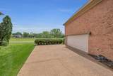 5112 Herschel Spears Cir - Photo 41