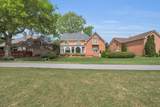 5112 Herschel Spears Cir - Photo 42