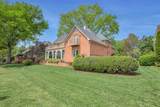 5112 Herschel Spears Cir - Photo 43