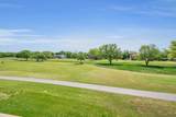 5112 Herschel Spears Cir - Photo 44