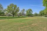 5112 Herschel Spears Cir - Photo 45