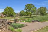 5112 Herschel Spears Cir - Photo 46