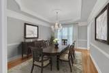 5112 Herschel Spears Cir - Photo 6