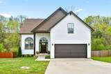 140 Bonnell Dr - Photo 1