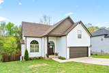 140 Bonnell Dr - Photo 2