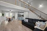 140 Bonnell Dr - Photo 11