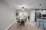 140 Bonnell Dr - Photo 12
