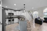140 Bonnell Dr - Photo 14