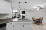 140 Bonnell Dr - Photo 15