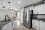 140 Bonnell Dr - Photo 16