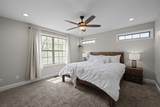 140 Bonnell Dr - Photo 17