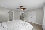 140 Bonnell Dr - Photo 18