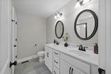 140 Bonnell Dr - Photo 19
