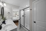 140 Bonnell Dr - Photo 20