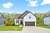 140 Bonnell Dr - Photo 3
