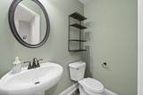 140 Bonnell Dr - Photo 22