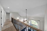 140 Bonnell Dr - Photo 23