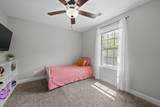 140 Bonnell Dr - Photo 24