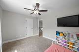 140 Bonnell Dr - Photo 25