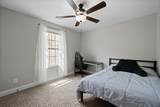 140 Bonnell Dr - Photo 26