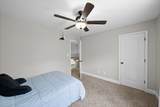 140 Bonnell Dr - Photo 27