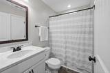 140 Bonnell Dr - Photo 28