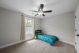 140 Bonnell Dr - Photo 29