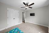 140 Bonnell Dr - Photo 30