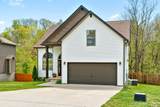 140 Bonnell Dr - Photo 4