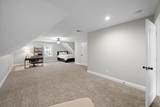 140 Bonnell Dr - Photo 31