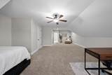 140 Bonnell Dr - Photo 32