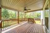 140 Bonnell Dr - Photo 33